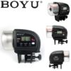 Alimentador automático de pilas BOYU ZW-82. - Image 3