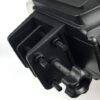 Alimentador automático de pilas BOYU ZW-82. - Image 4