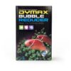 Reductor de burbujas para espumadores DYMAX. - Image 3