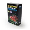 Reductor de burbujas para espumadores DYMAX. - Image 4