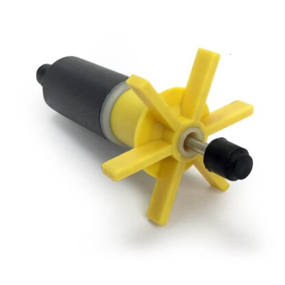 Bomba de agua DYMAX PH200 IQ3, IQ5, IQ7. - Image 2