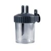 Contador de burbujas DYMAX para CO2.