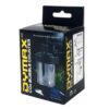 Contador de burbujas DYMAX para CO2. - Image 2