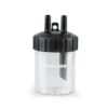 Contador de burbujas DYMAX para CO2. - Image 4