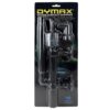 Desnatador de superficie de agua DYMAX - Image 2