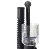 Desnatador de superficie de agua DYMAX - Image 3