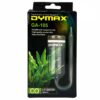 Difusor DYMAX de vidrio GDE para CO2.