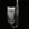 Difusor DYMAX de vidrio GDE para CO2. - Image 5