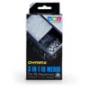 Juego de materiales filtrantes para pecera DYMAX IQ. - Image 2