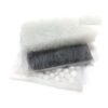Juego de materiales filtrantes para pecera DYMAX IQ. - Image 3