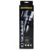 Mini espumador para pecera DYMAX IQ. - Image 2