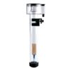 Mini espumador para pecera DYMAX IQ.