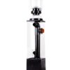 Espumador DYMAX  IS60, para 1000 a 1300 L.