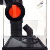 Espumador DYMAX  IS40, para 600 a 1000 L. - Image 4