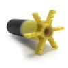 Espumador DYMAX  LS60 para 1400 L. - Image 2