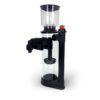 Espumador DYMAX  LS20 para 600 L, incluye reductor de burbujas. - Image 3