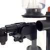 Espumador DYMAX  LS60 para 1400 L. - Image 3