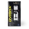 Espumador DYMAX  LS20 para 600 L, incluye reductor de burbujas. - Image 9
