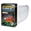 Espumador DYMAX  LS20 para 600 L, incluye reductor de burbujas. - Image 10