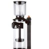 Espumador DYMAX  LS20 para 600 L, incluye reductor de burbujas.