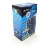 Filtro sumergible con barra irrigadora BOYU SP-601E. - Image 4