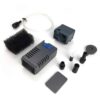 Filtro sumergible con Venturi, BOYU SP-601F. - Image 3