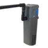 Filtro sumergible con barra irrigadora BOYU SP-602E.