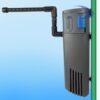 Filtro sumergible con barra irrigadora BOYU SP-602E. - Image 4