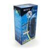 Filtro sumergible con barra irrigadora BOYU SP-602E. - Image 5