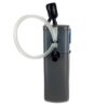Filtro sumergible con Venturi, BOYU SP-602F. - Image 2