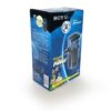 Filtro sumergible con Venturi, BOYU SP-602F. - Image 5