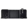 Filtro biológico multifuncional 340 lph, BOYU BF-108. - Image 6