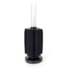 Filtro de esponja ultradurable 200 litros, BOYU SF-102.