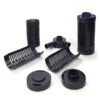 Filtro sumergible 1400 lph, BOYU SP-2500A. - Image 3