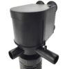 Filtro sumergible 1400 lph, BOYU SP-2500A. - Image 5