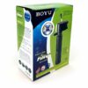 Filtro sumergible 700 lph, BOYU SP-1800B. - Image 9