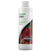 Flourish Iron 250 ml, Abono para plantas.