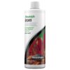 Flourish Iron 500 ml, Abono para plantas.