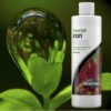 Flourish Iron 100 ml, Abono para plantas. - Image 2