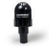 DYMAX WAVE DEFLECTOR, para cabezas de poder.