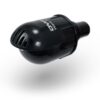 DYMAX WAVE DEFLECTOR, para cabezas de poder. - Image 2