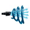 DYMAX WAVE DEFLECTOR, para cabezas de poder. - Image 4