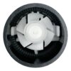 DYMAX WAVE DEFLECTOR, para cabezas de poder. - Image 5