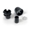 DYMAX WAVE DEFLECTOR, para cabezas de poder. - Image 6