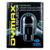 DYMAX WAVE DEFLECTOR, para cabezas de poder. - Image 7