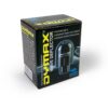 DYMAX WAVE DEFLECTOR, para cabezas de poder. - Image 8