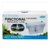Maternidad Flotante Profesional multi-funcional