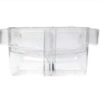 Maternidad Flotante Profesional multi-funcional - Image 2
