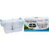 Maternidad Flotante Profesional multi-funcional - Image 4