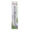 Plant Curving Clip, Pinzas curvas de acero inoxidable. - Image 3